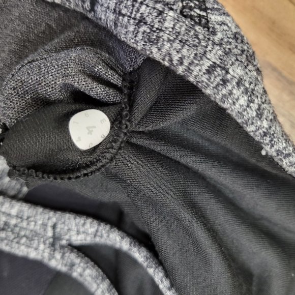 Lululemon racerback tank top - Picture 3 of 7